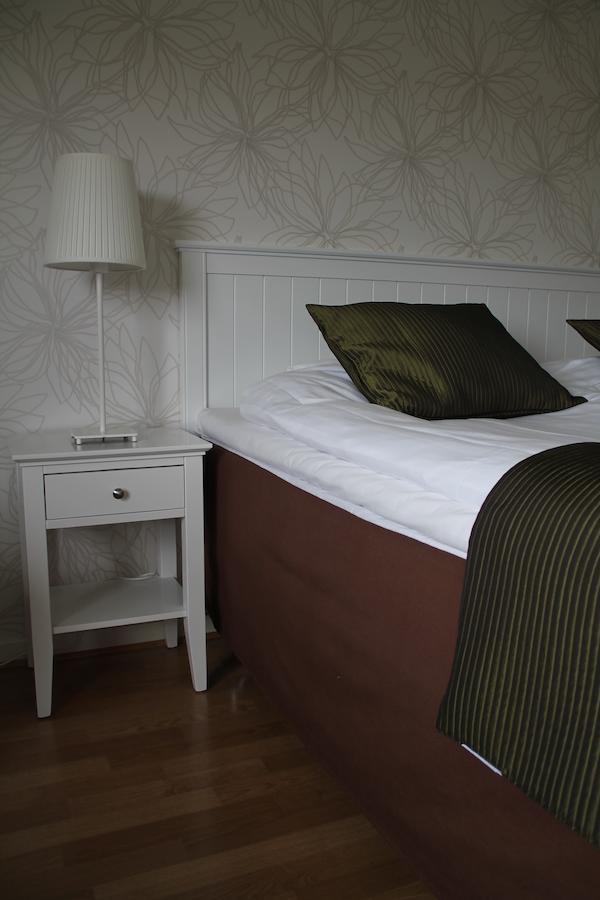 Yxnerum Hotel & Conference Rum bild