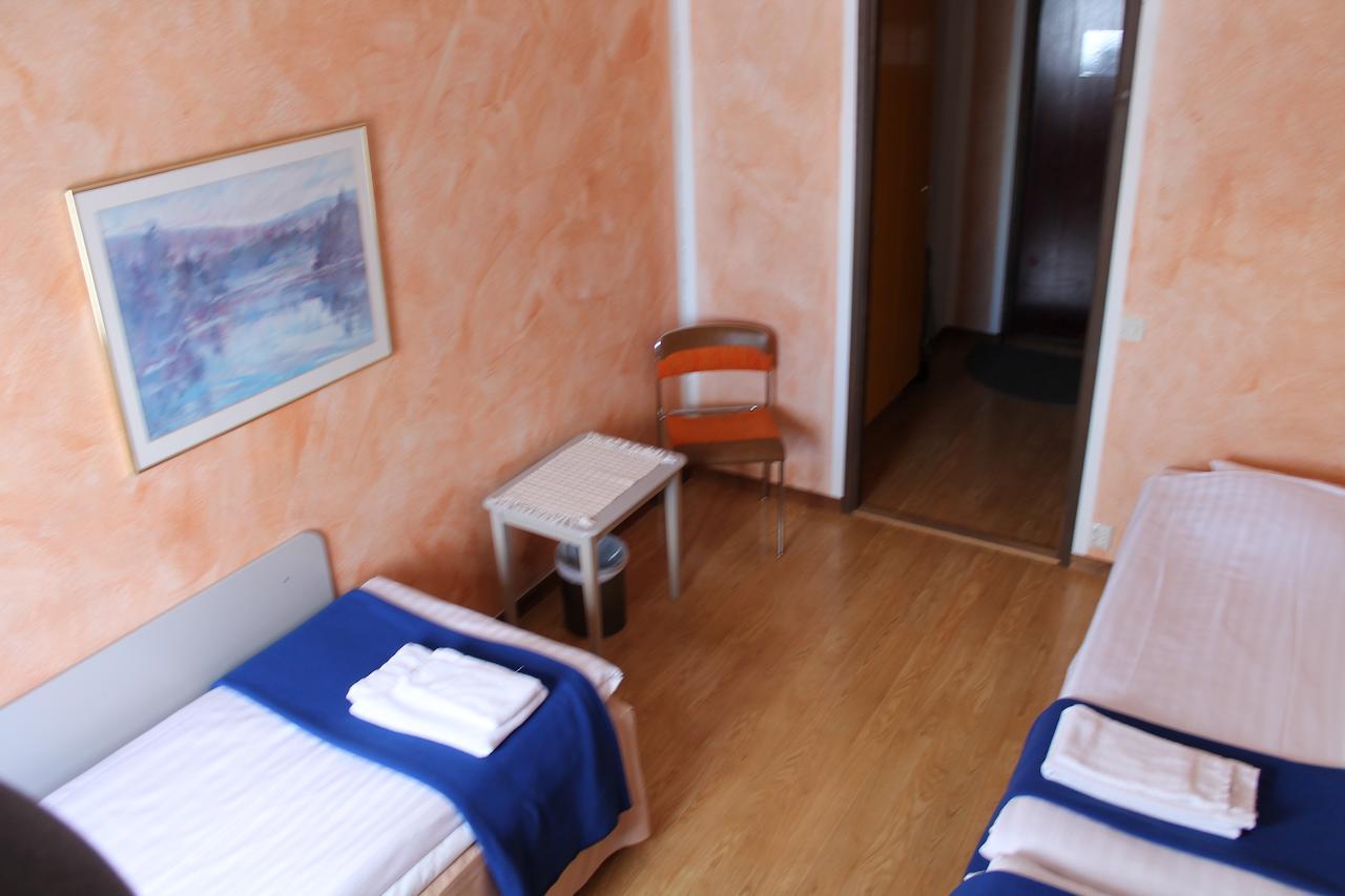 Yxnerum Hotel & Conference Rum bild