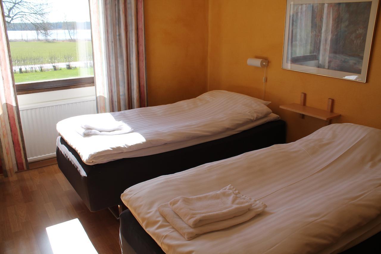 Yxnerum Hotel & Conference Rum bild