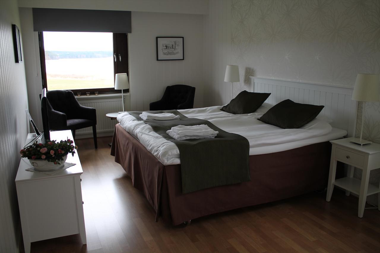 Yxnerum Hotel & Conference Rum bild