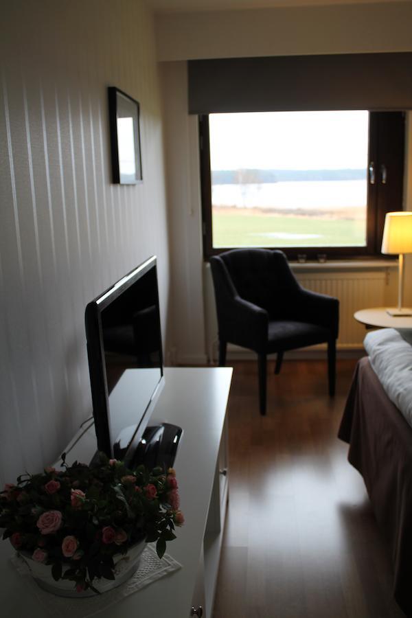 Yxnerum Hotel & Conference Rum bild